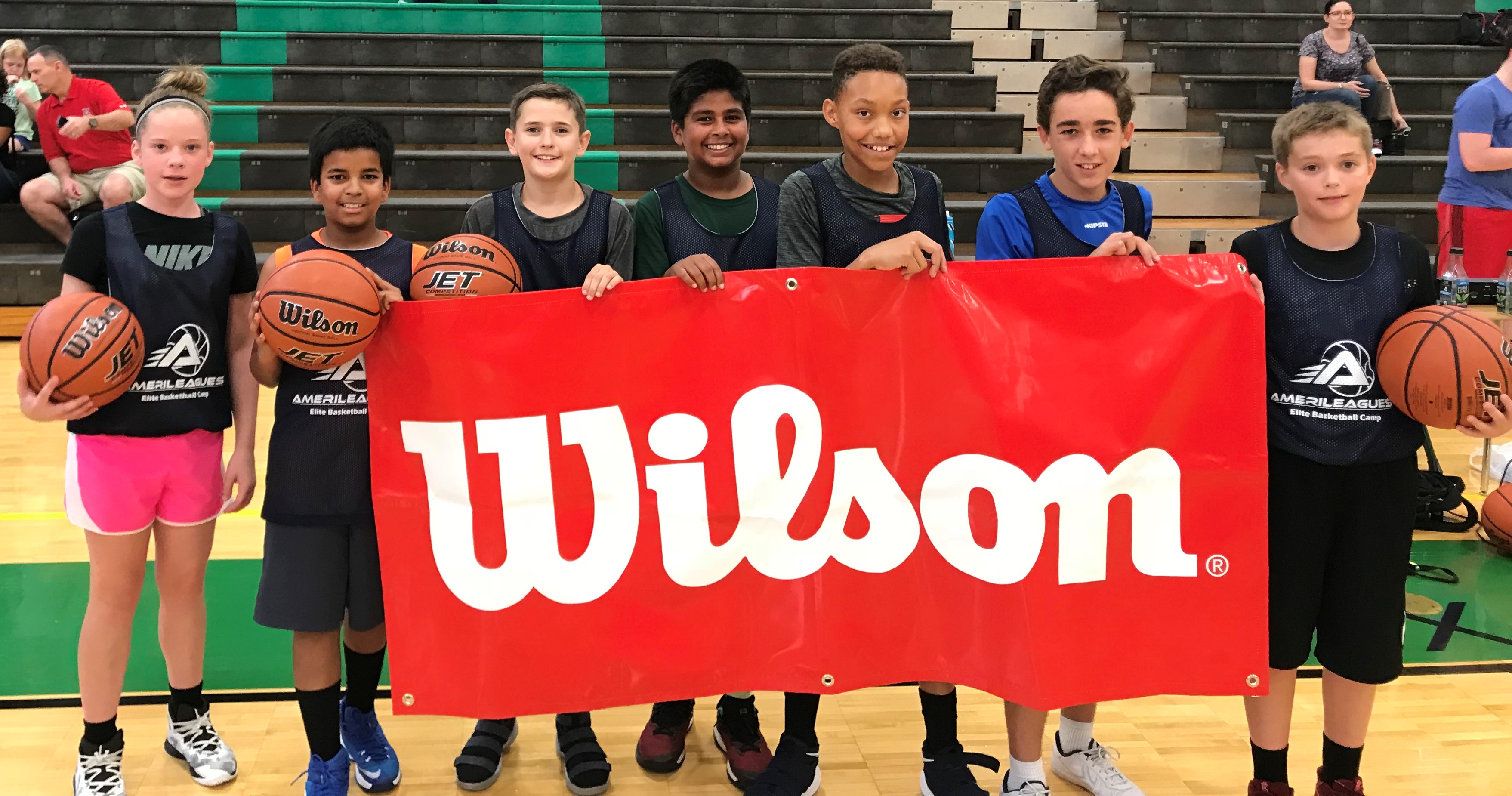 Elite Basketball Camp Cincinnati Premier Youth Basketball League